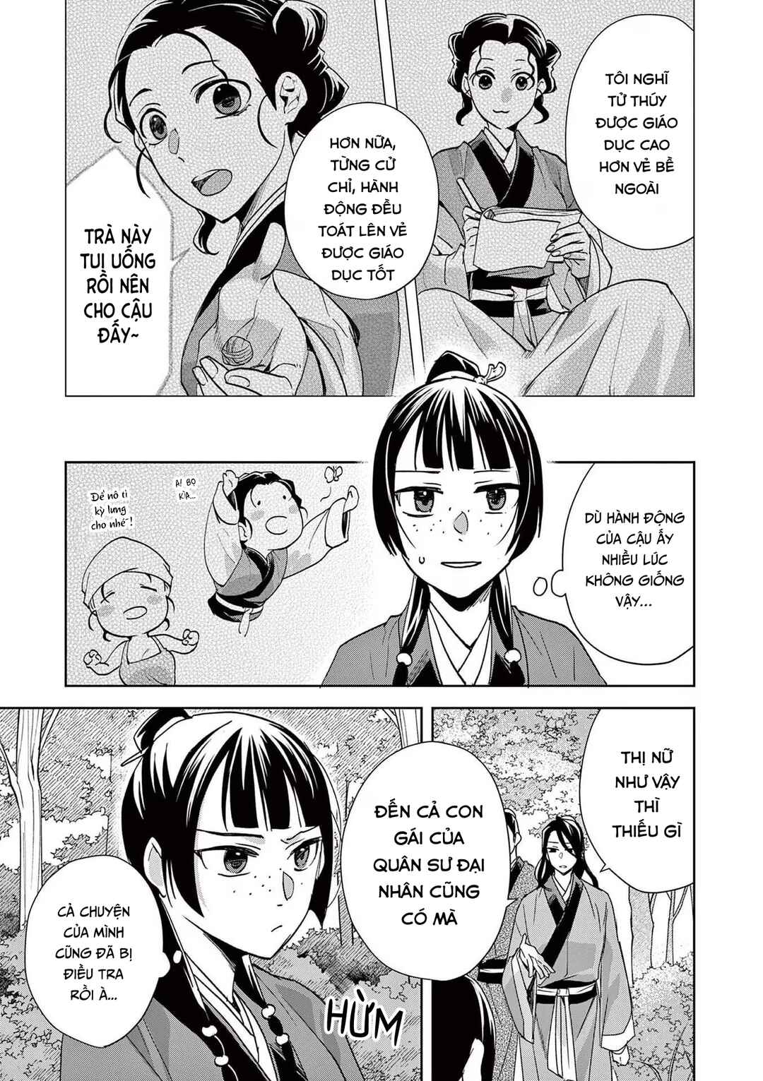 Chapter 63 - Page 3