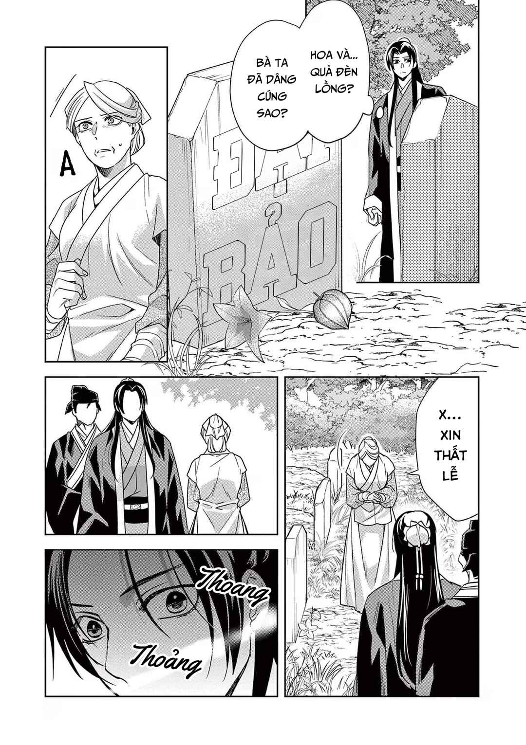 Chapter 63 - Page 35