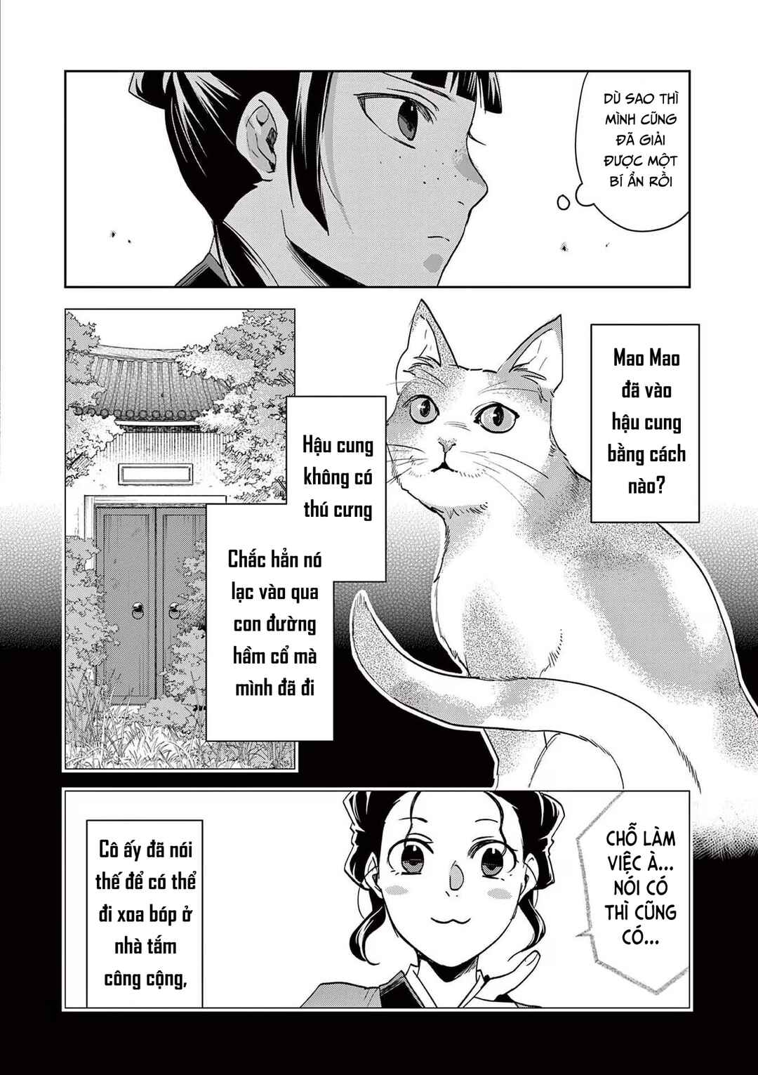 Chapter 63 - Page 6