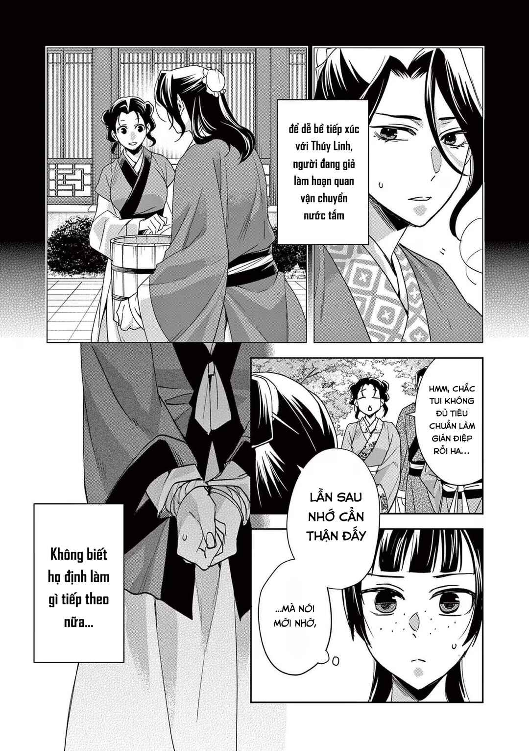 Chapter 63 - Page 7
