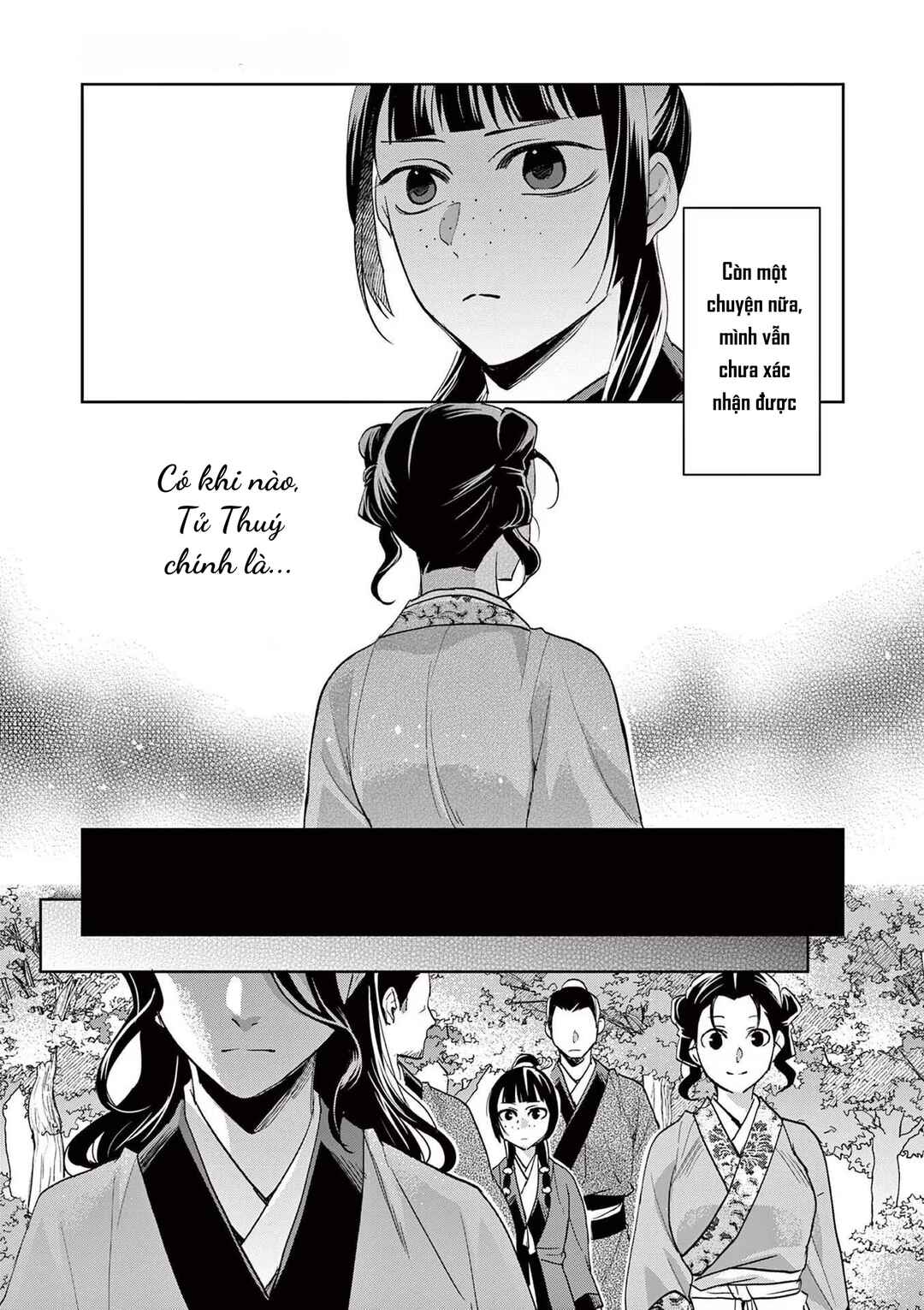 Chapter 63 - Page 9
