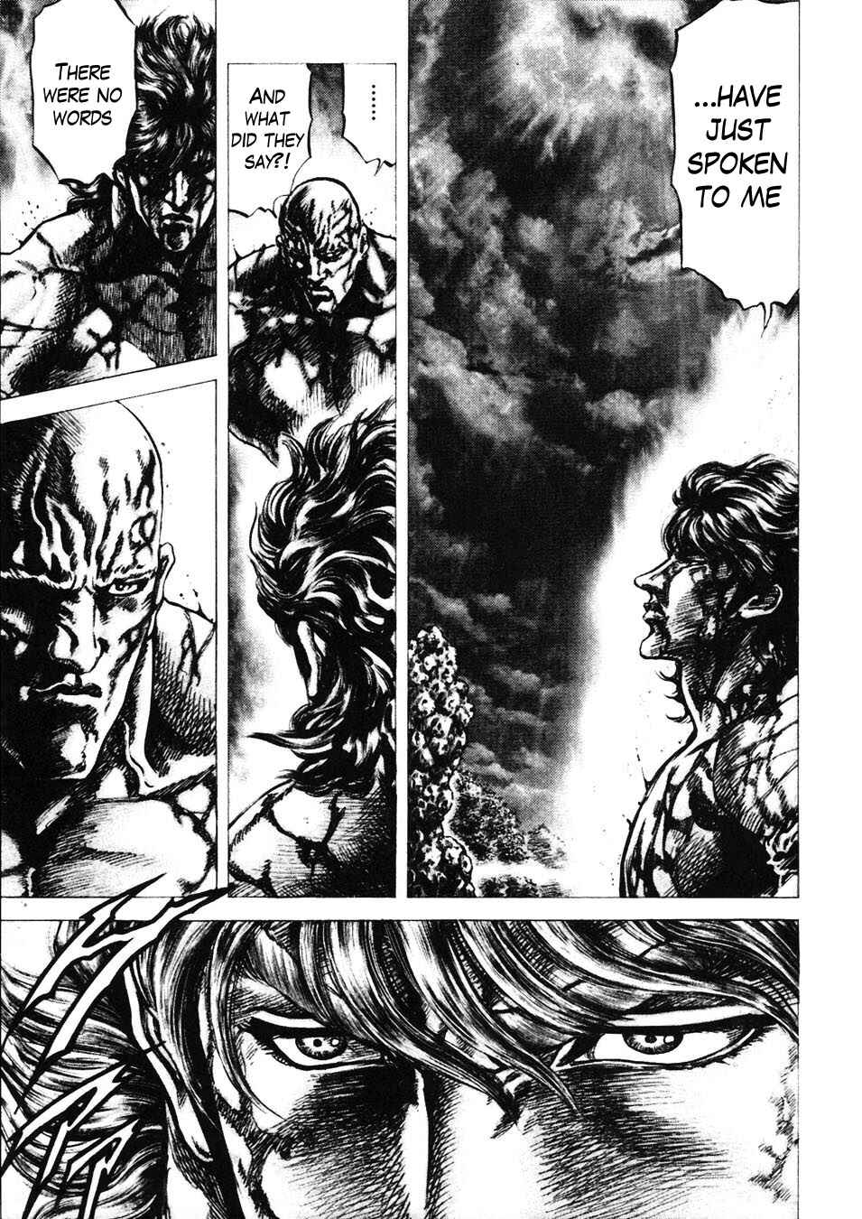 Chapter 224 - Page 5