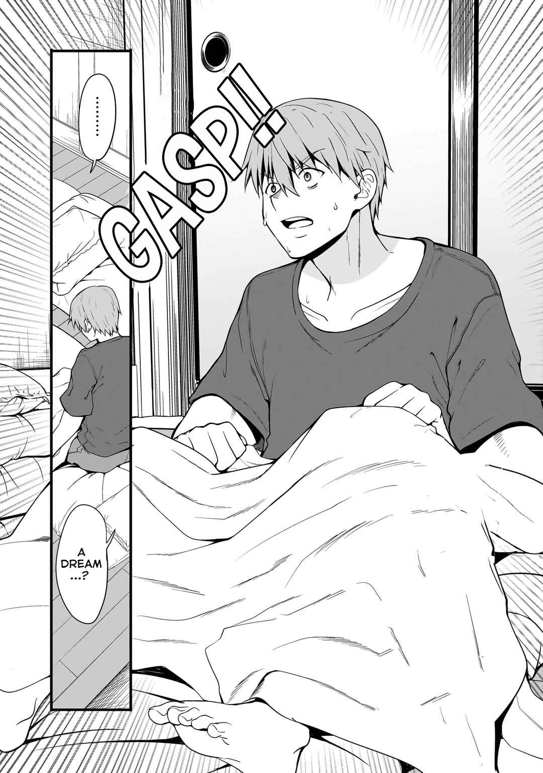 Chapter 5 - Page 4