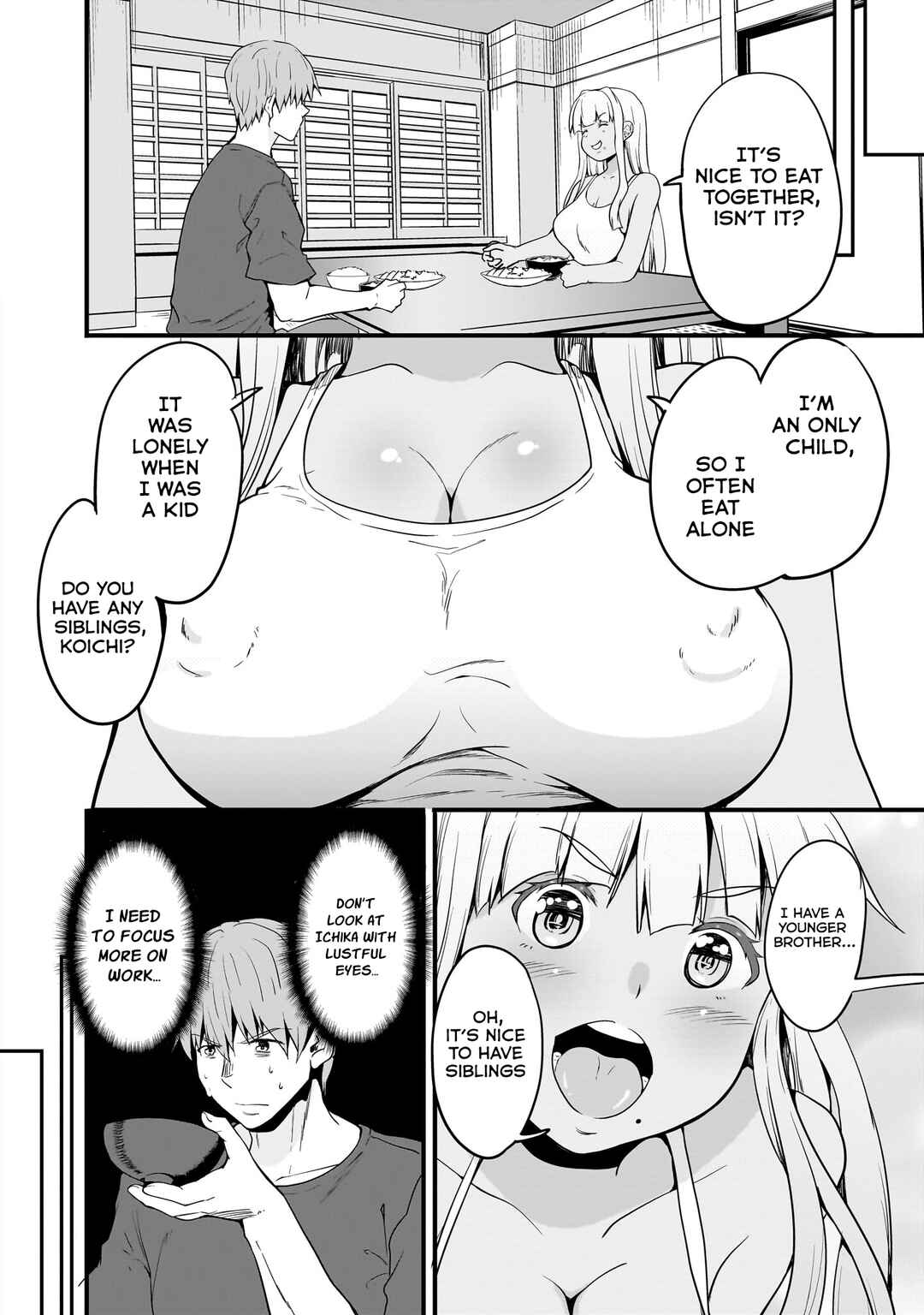 Chapter 5 - Page 6