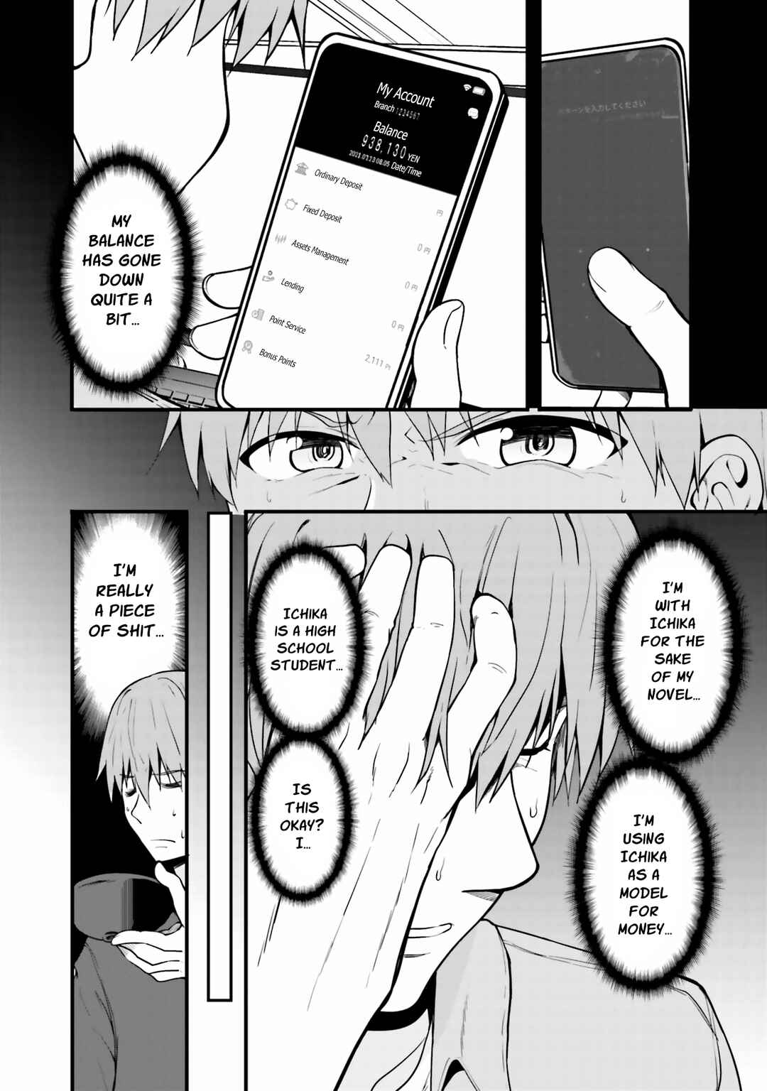 Chapter 5 - Page 8
