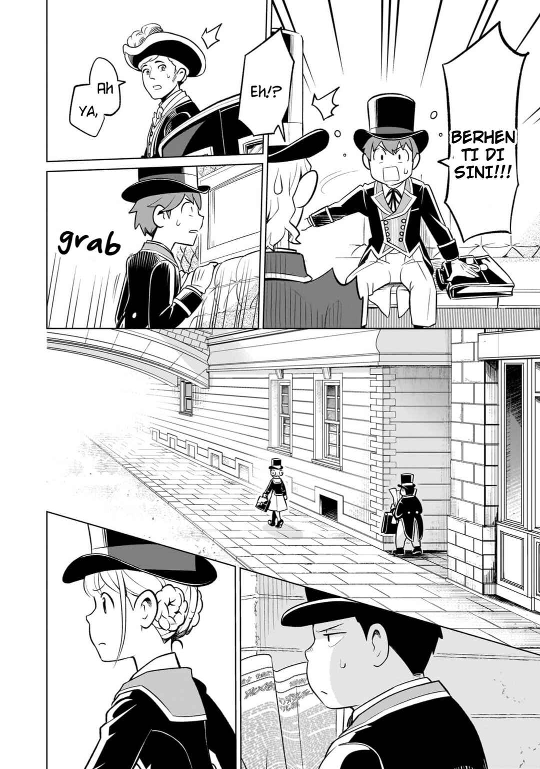 Chapter 5 - Page 2