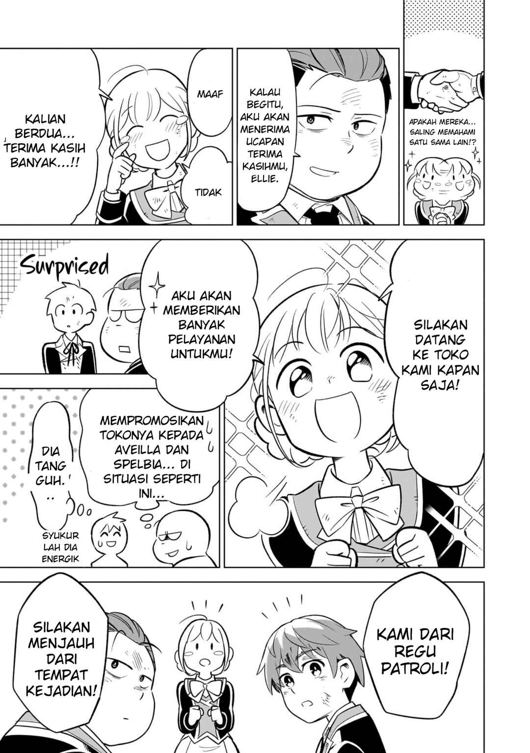 Chapter 5 - Page 34