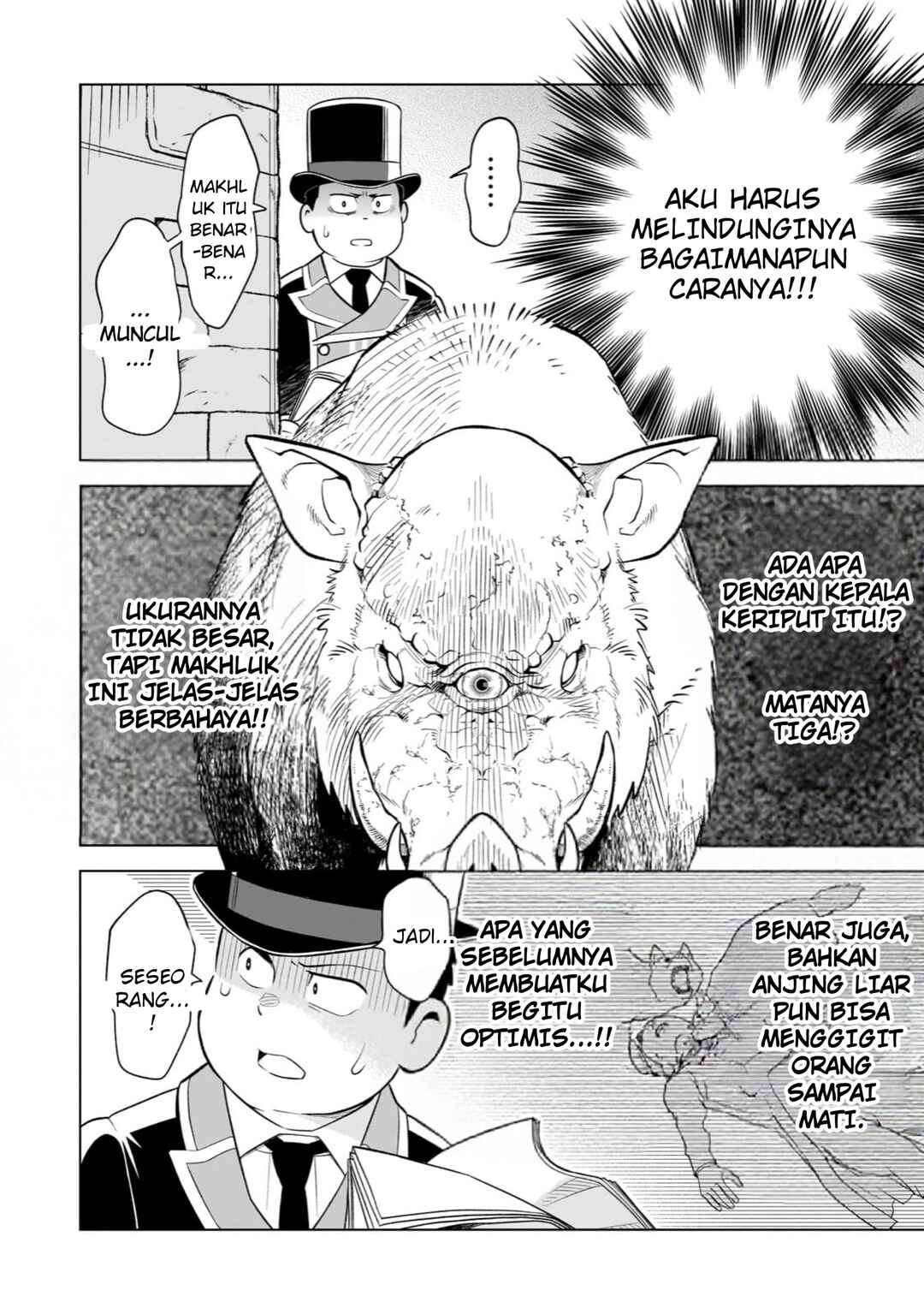 Chapter 5 - Page 6