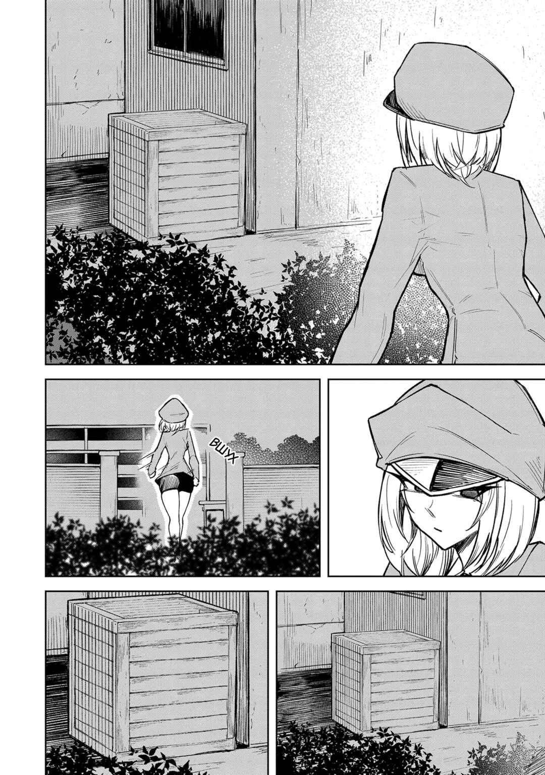 Chapter 12 - Page 2