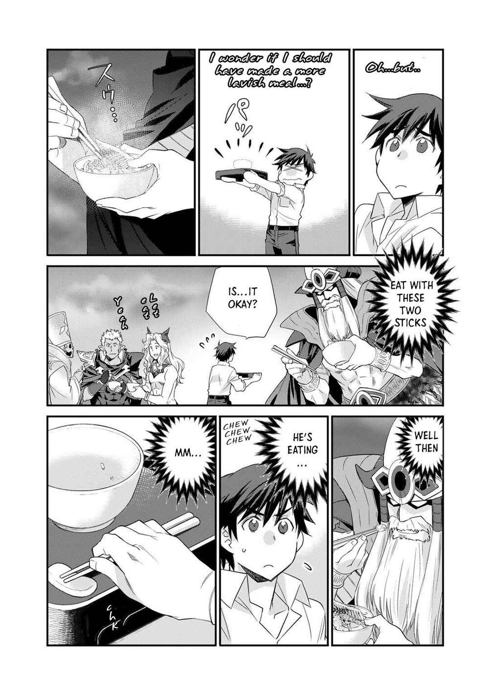 Chapter 33 - Page 12