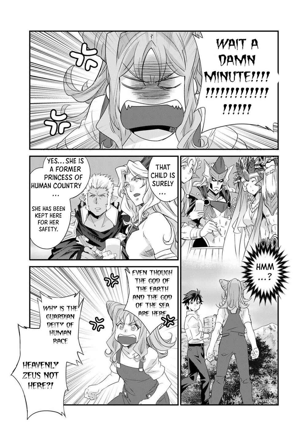 Chapter 33 - Page 20