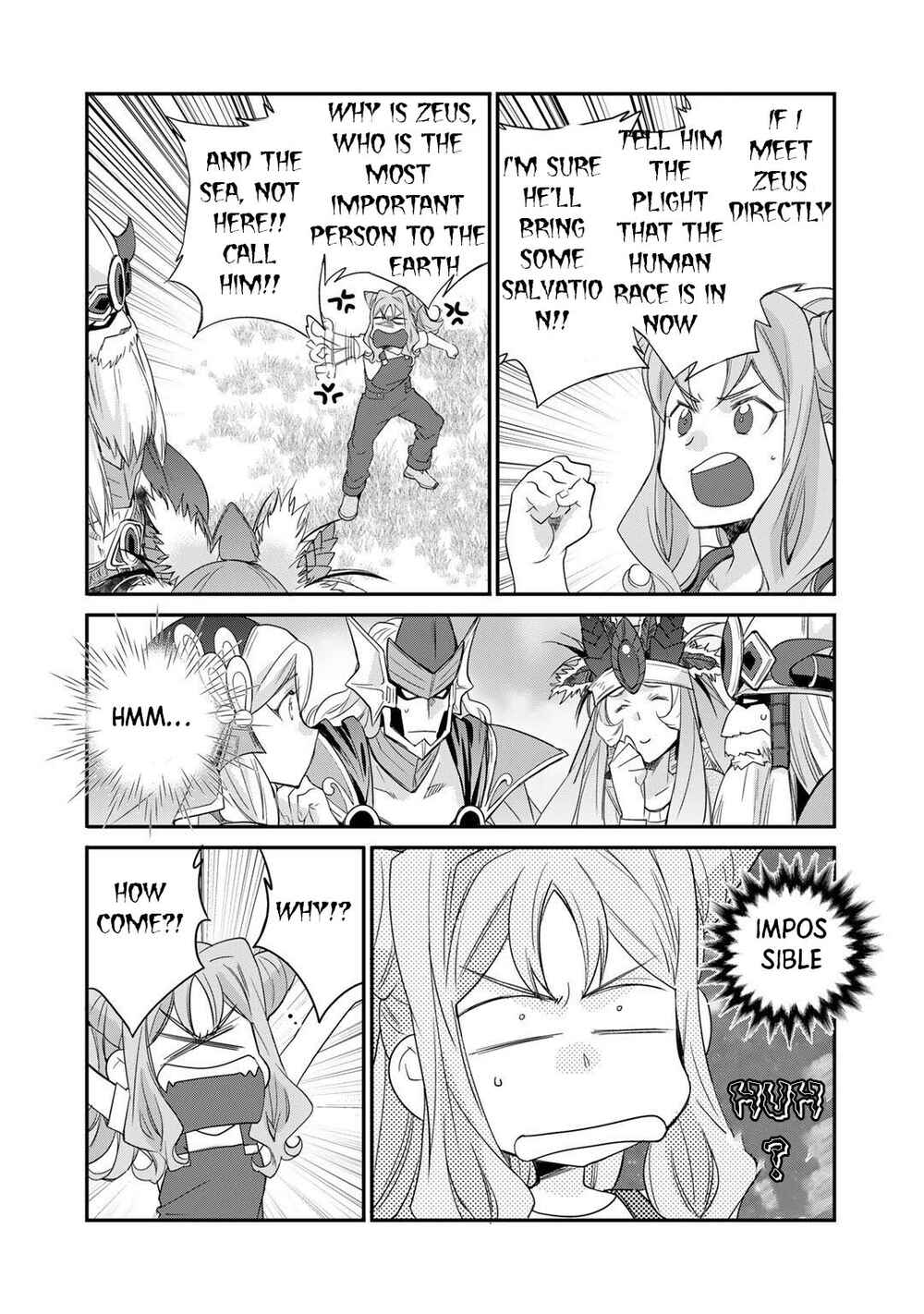 Chapter 33 - Page 21