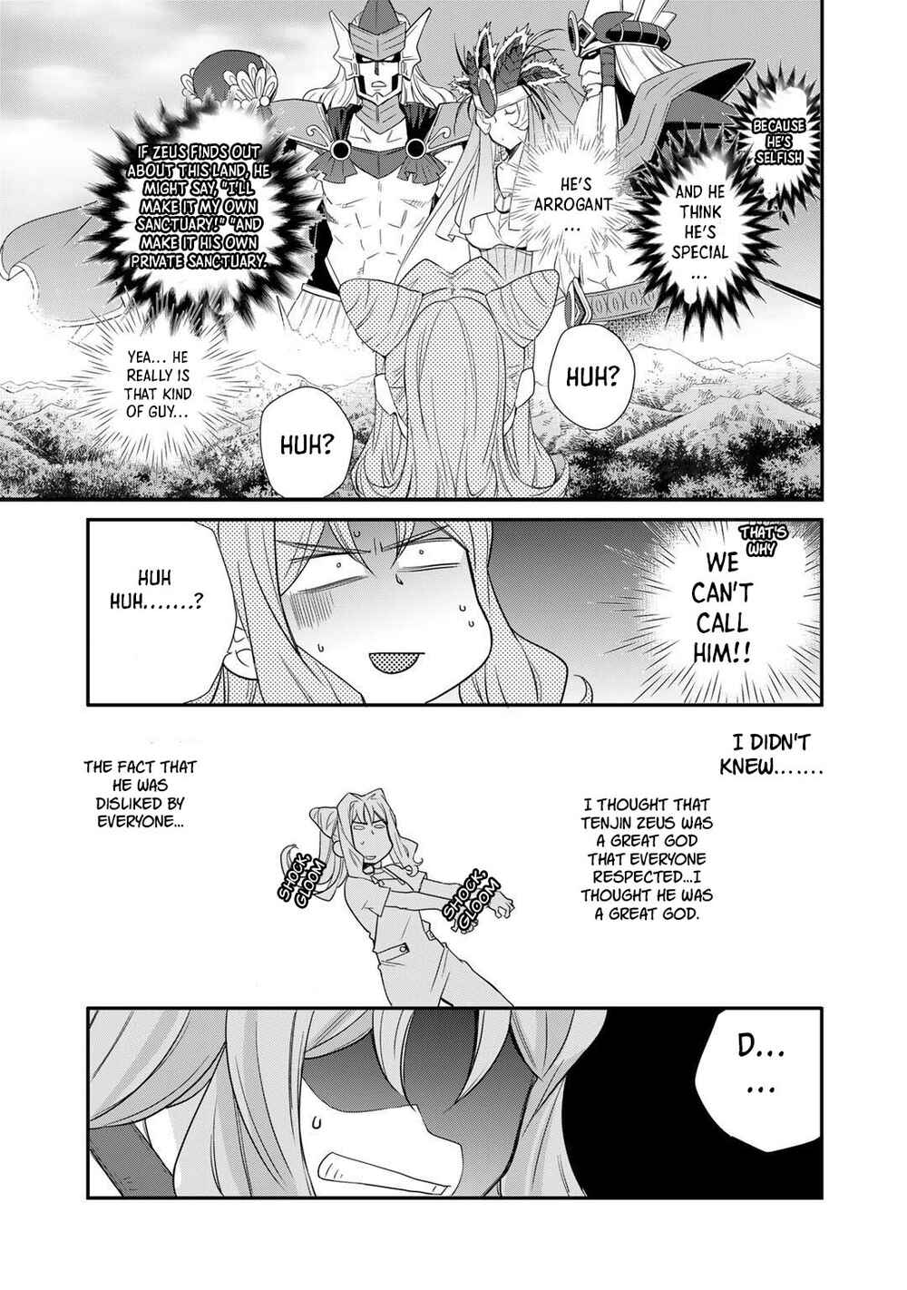 Chapter 33 - Page 22