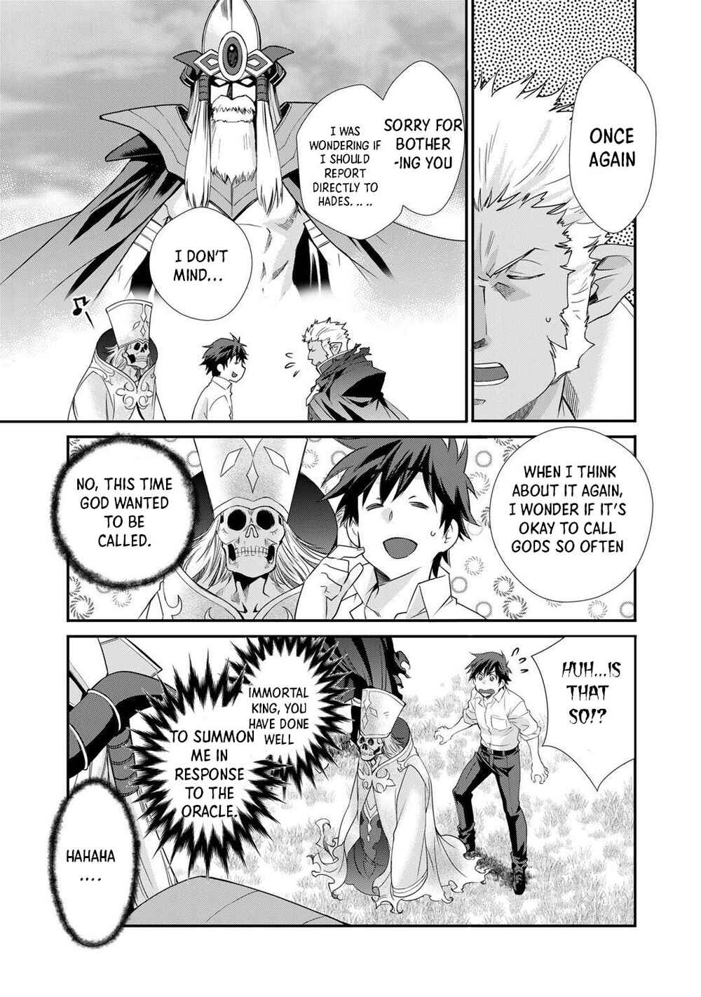 Chapter 33 - Page 6