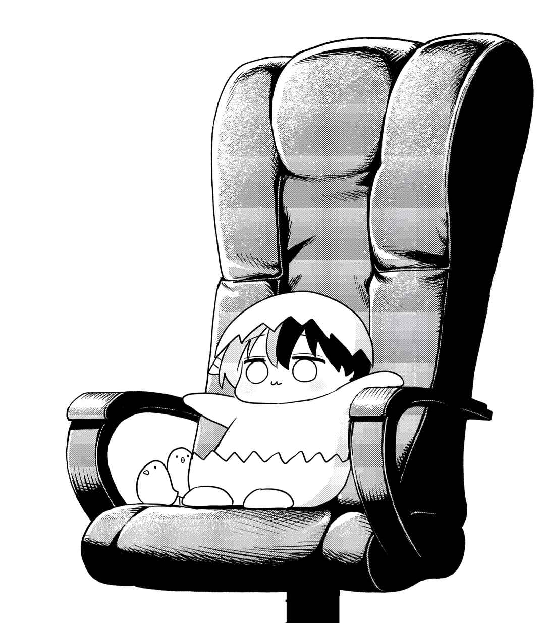 Chapter 328 - Page 6