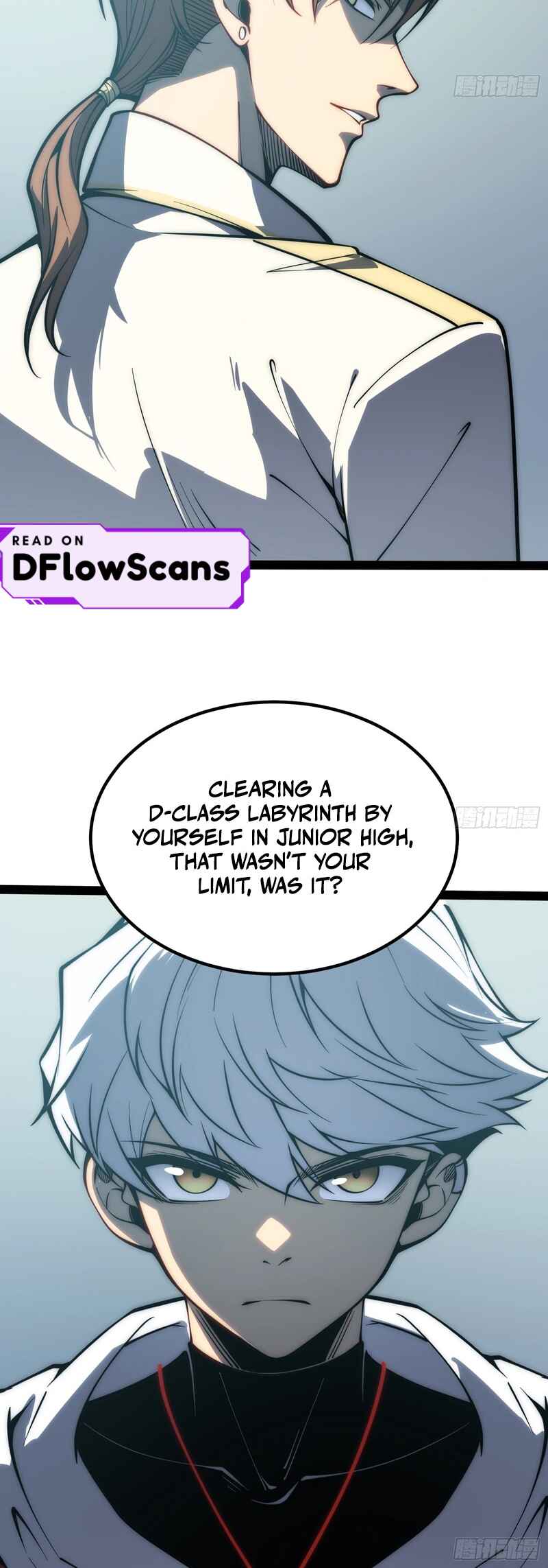 Chapter 67 - Page 6