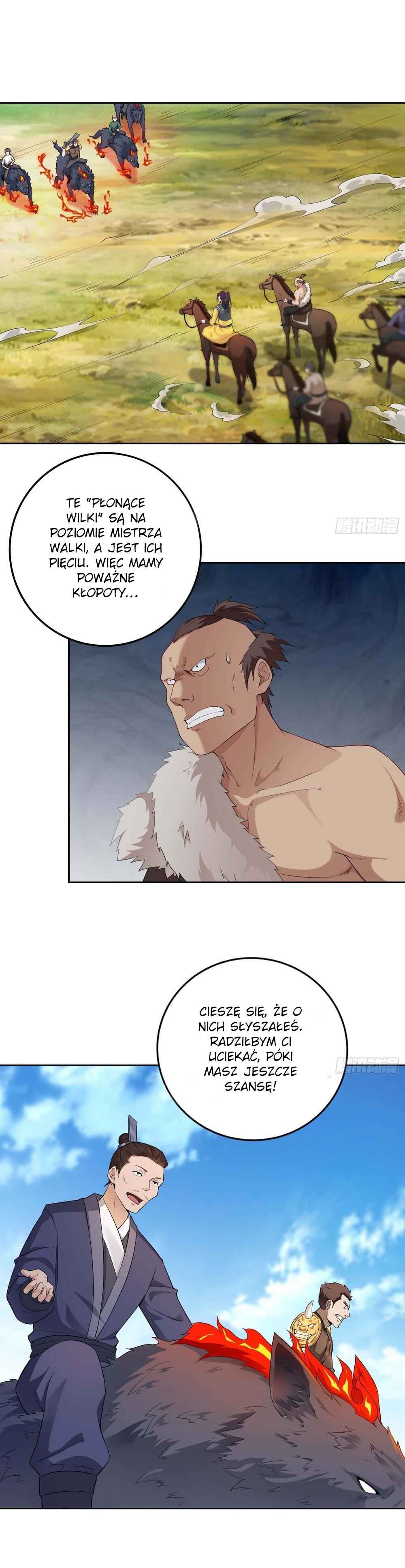 Chapter 27 - Page 4