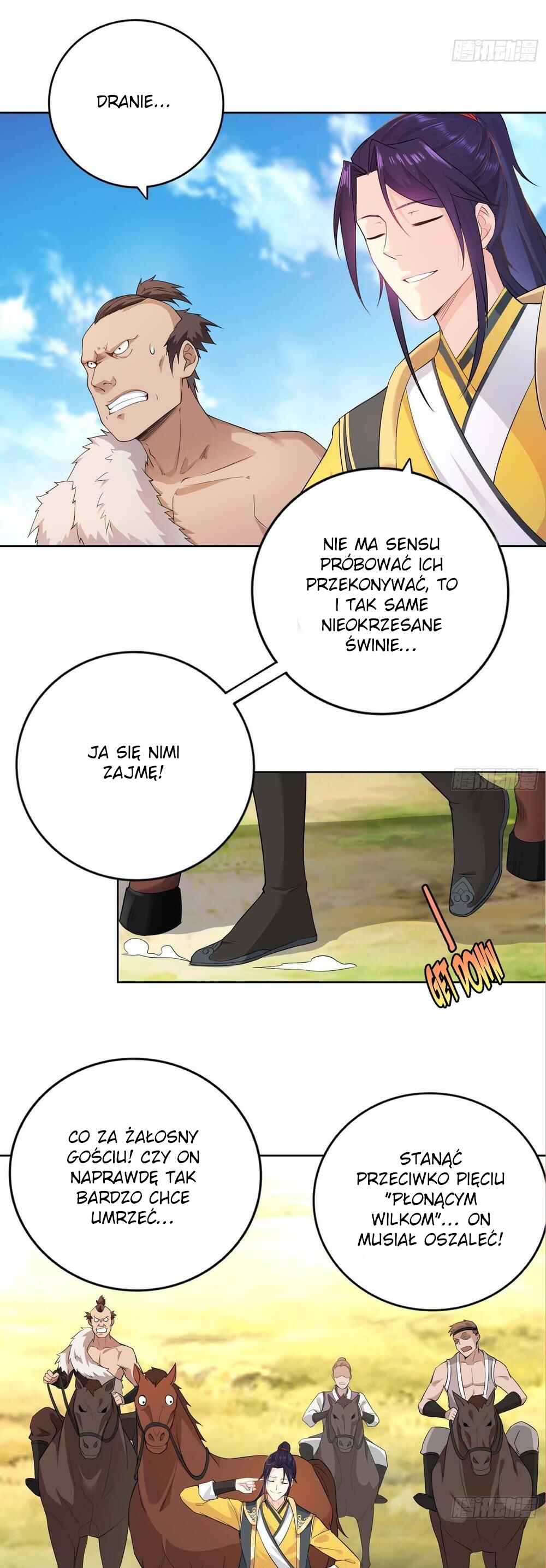 Chapter 27 - Page 5