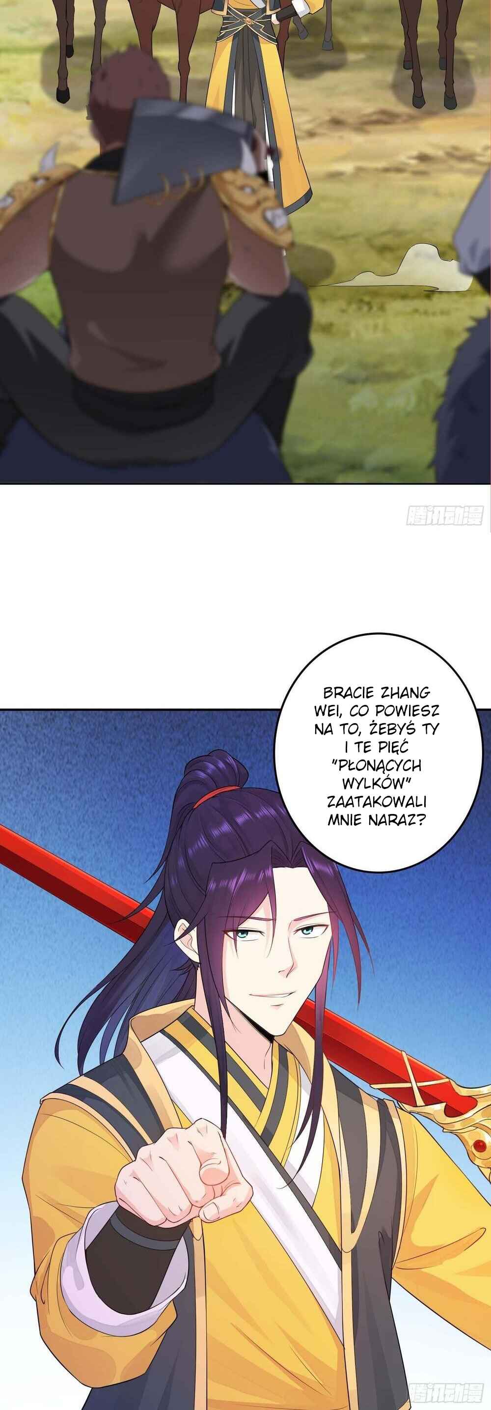Chapter 27 - Page 6
