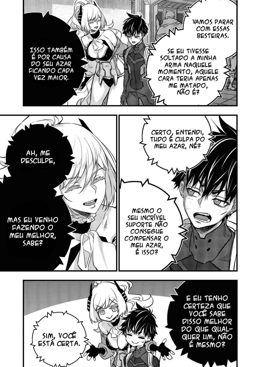 Chapter 32 - Page 34