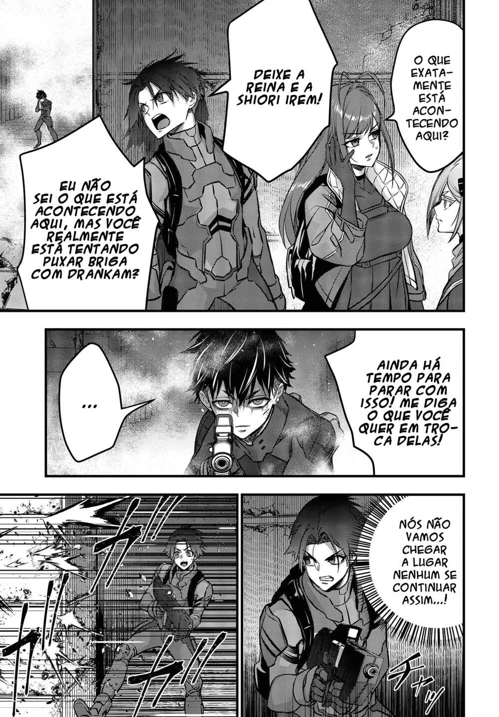 Chapter 32 - Page 6