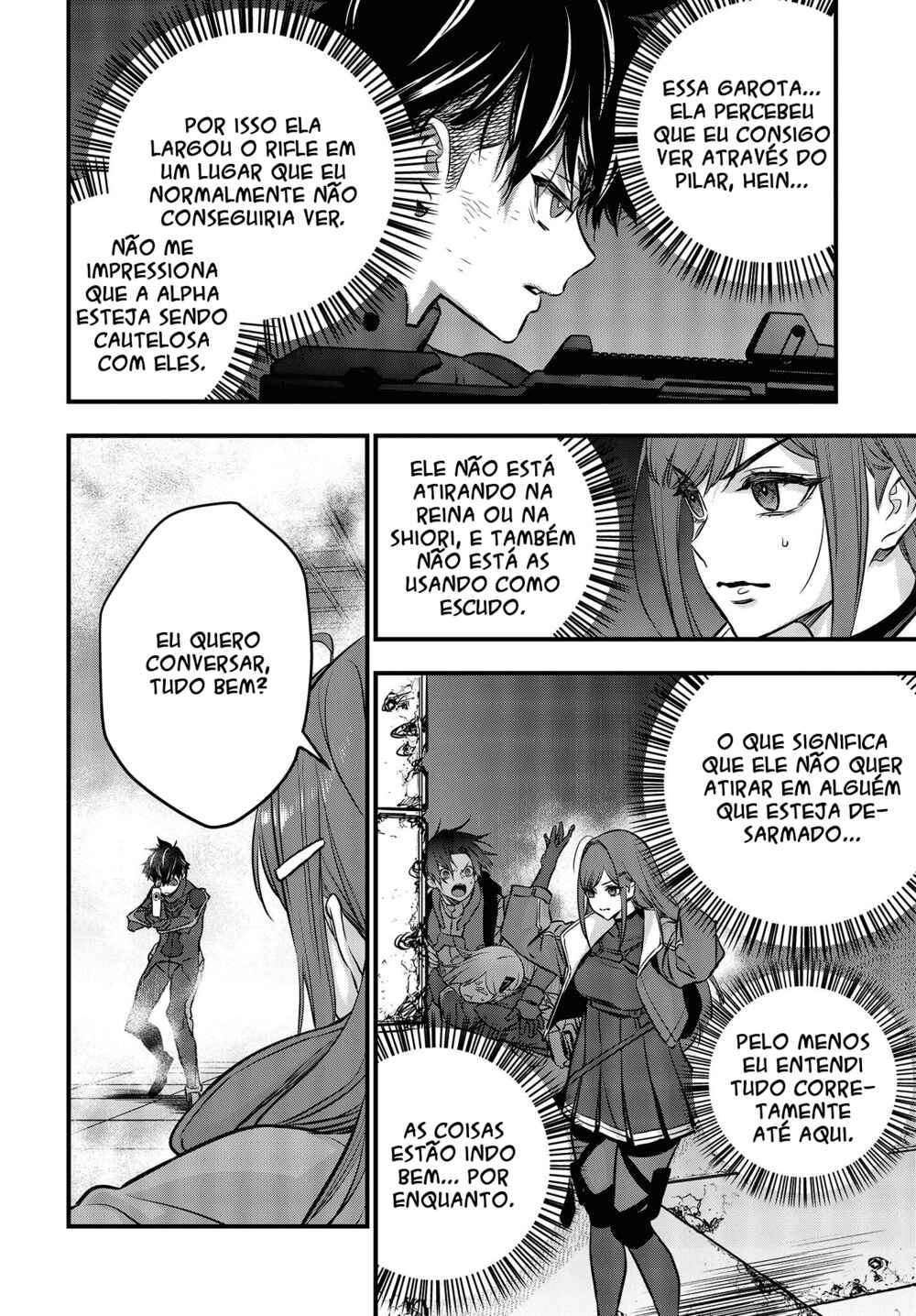 Chapter 32 - Page 9