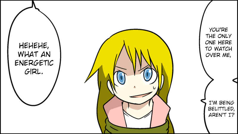 Chapter 46.5 - Page 12
