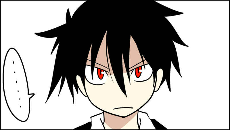 Chapter 46.5 - Page 24