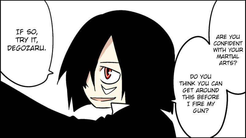 Chapter 46.5 - Page 26