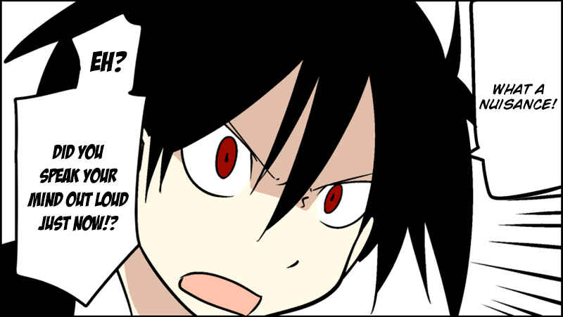 Chapter 46.5 - Page 29
