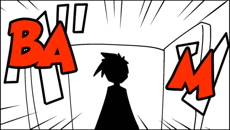 Chapter 46.5 - Page 31