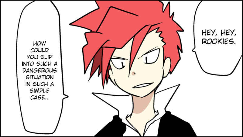 Chapter 46.5 - Page 32