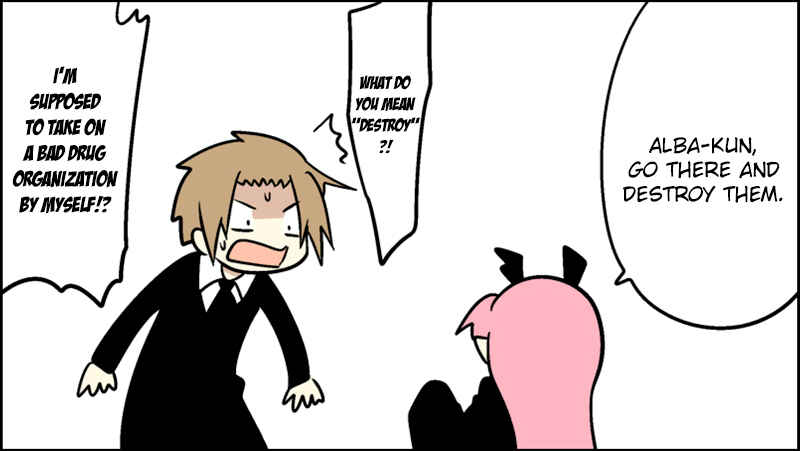 Chapter 46.5 - Page 4