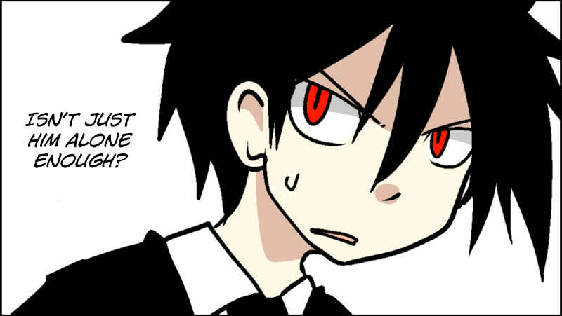 Chapter 46.5 - Page 42