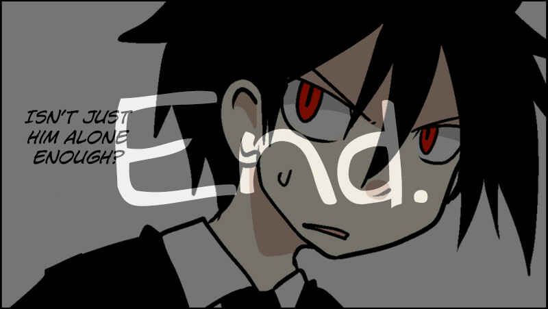 Chapter 46.5 - Page 43