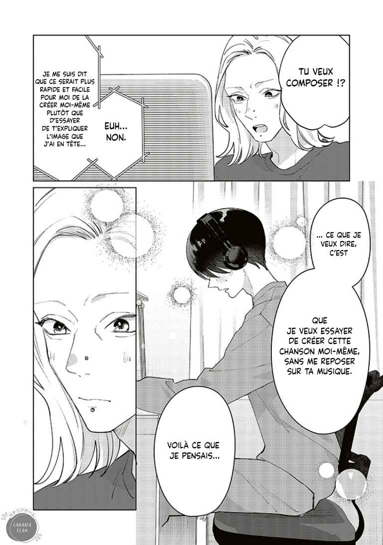 Chapter 24 - Page 11