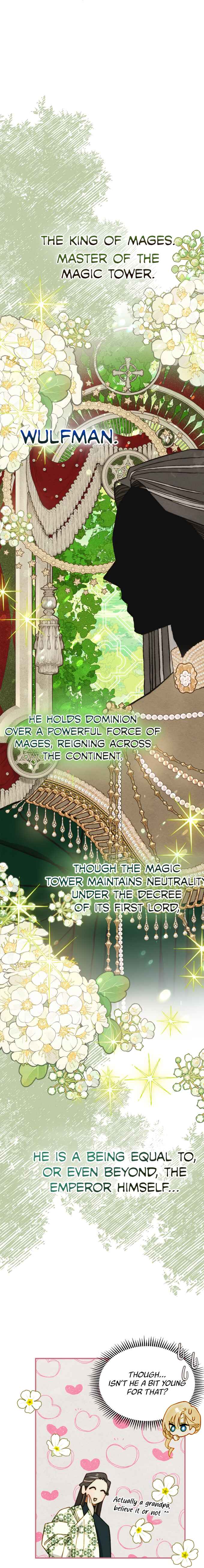 Chapter 16 - Page 12
