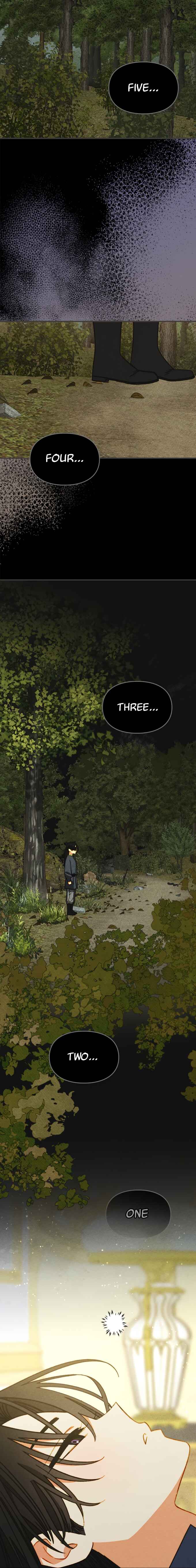 Chapter 16 - Page 2