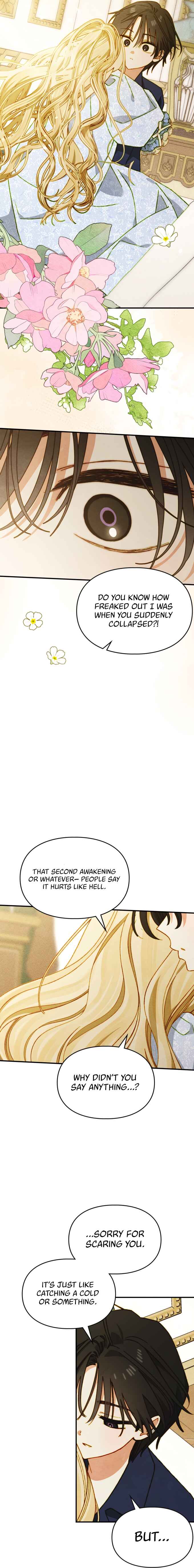 Chapter 16 - Page 6