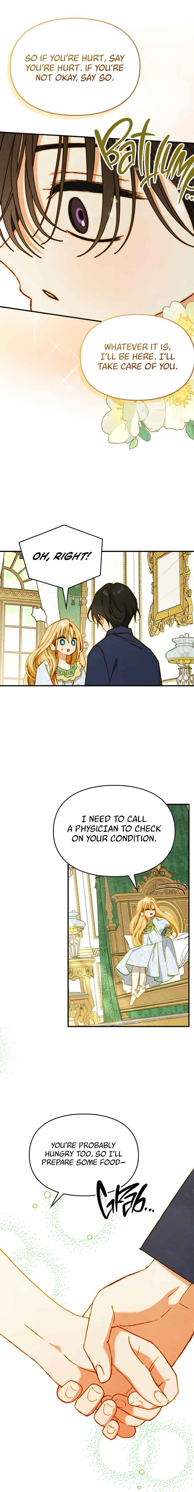 Chapter 16 - Page 8
