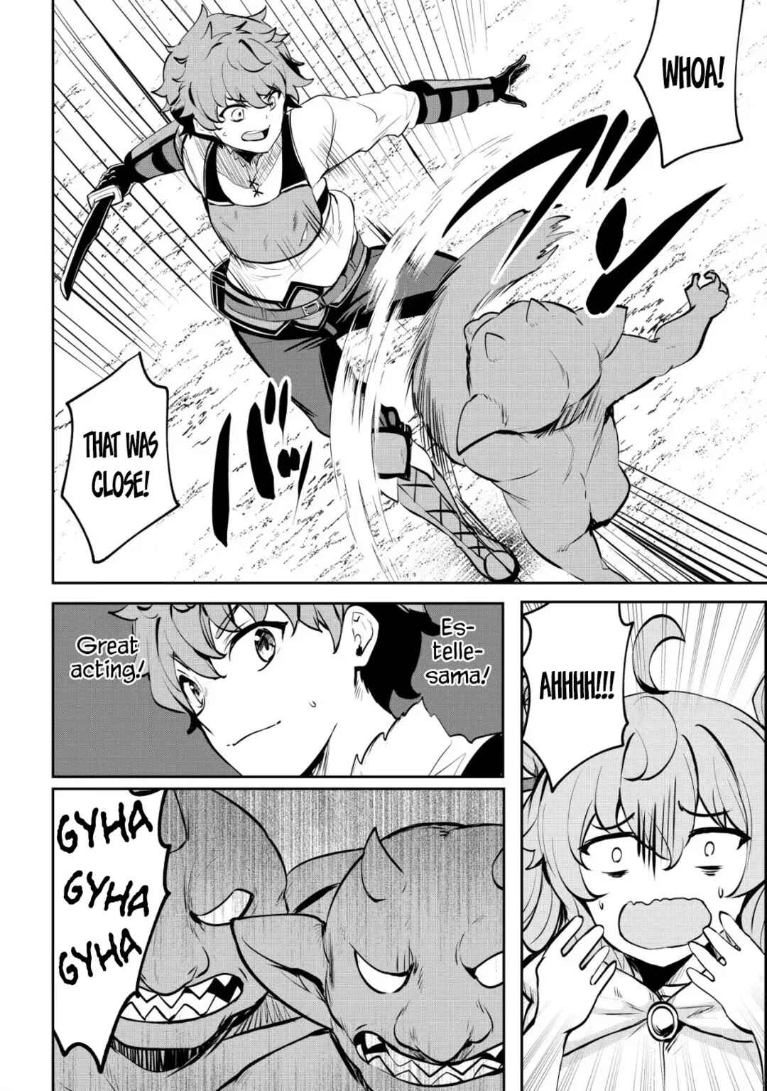 Chapter 8 - Page 2