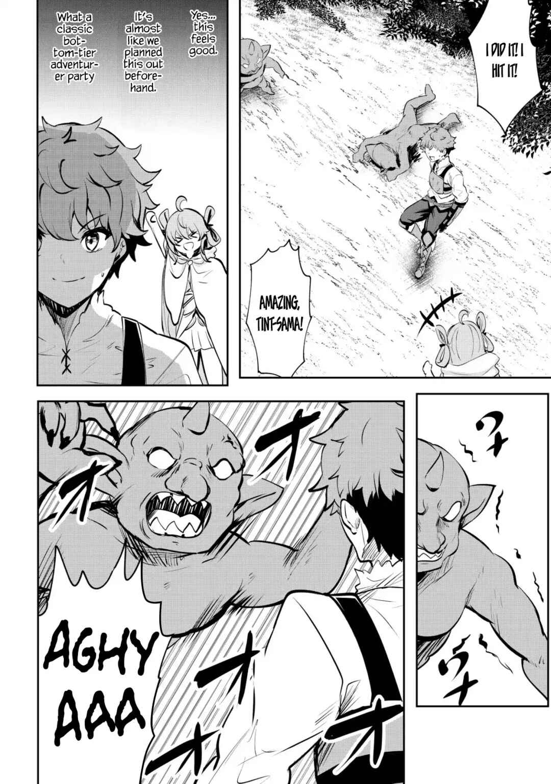 Chapter 8 - Page 4