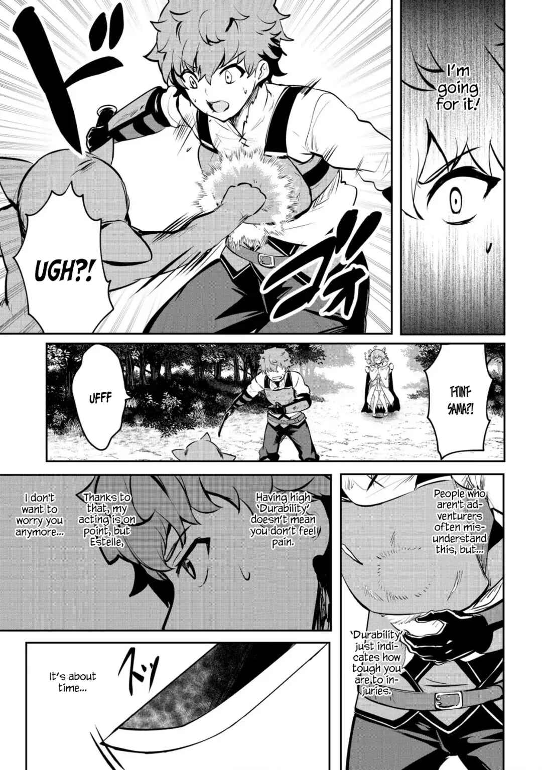 Chapter 8 - Page 5