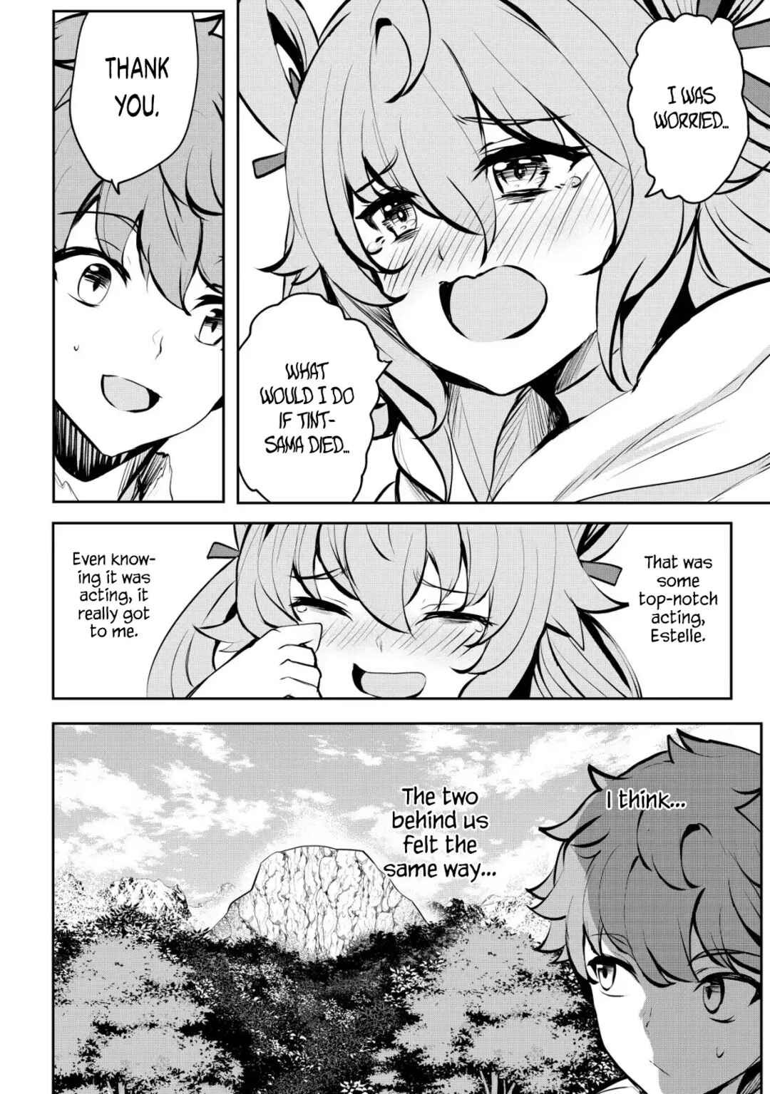 Chapter 8 - Page 8
