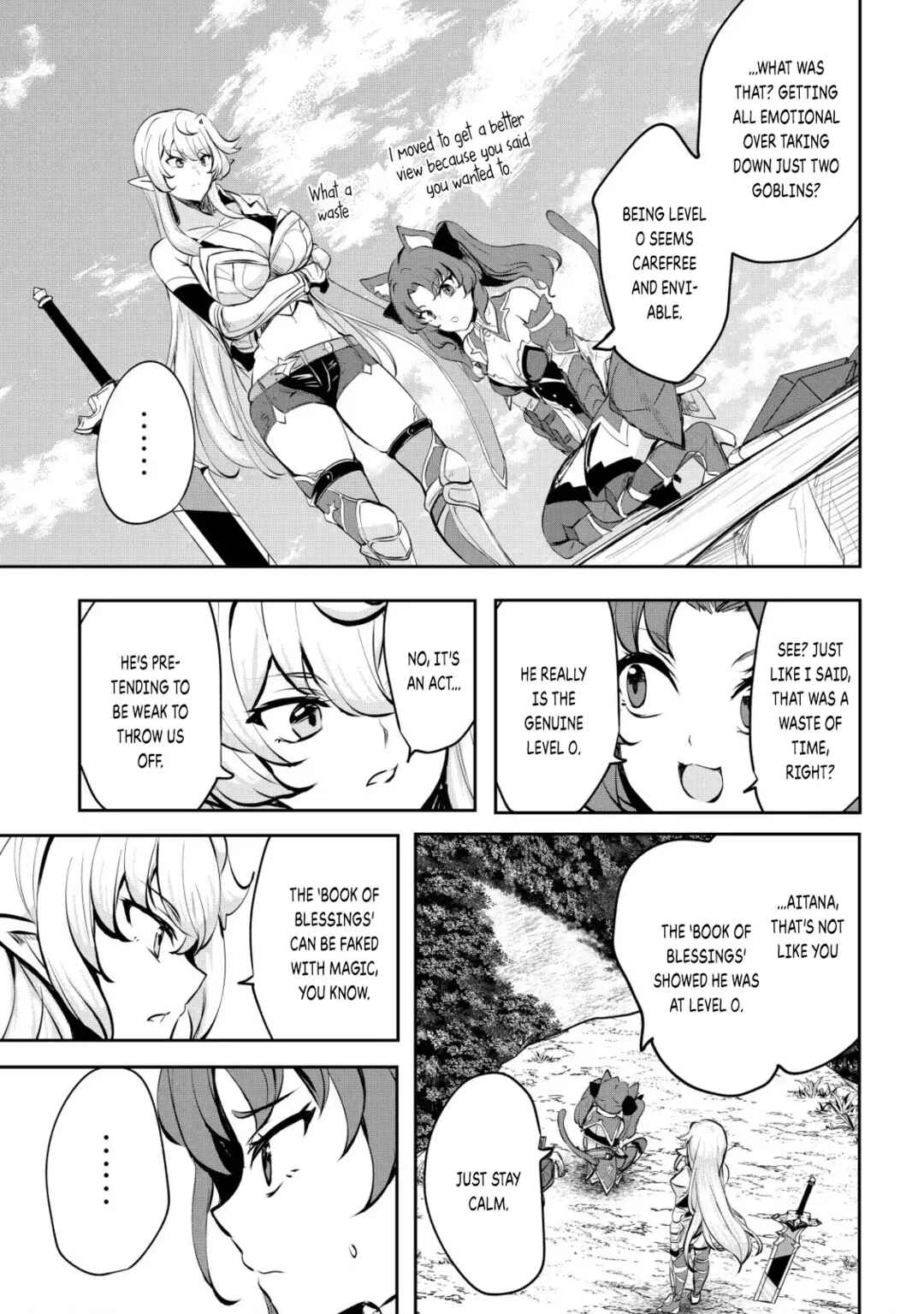 Chapter 8 - Page 9
