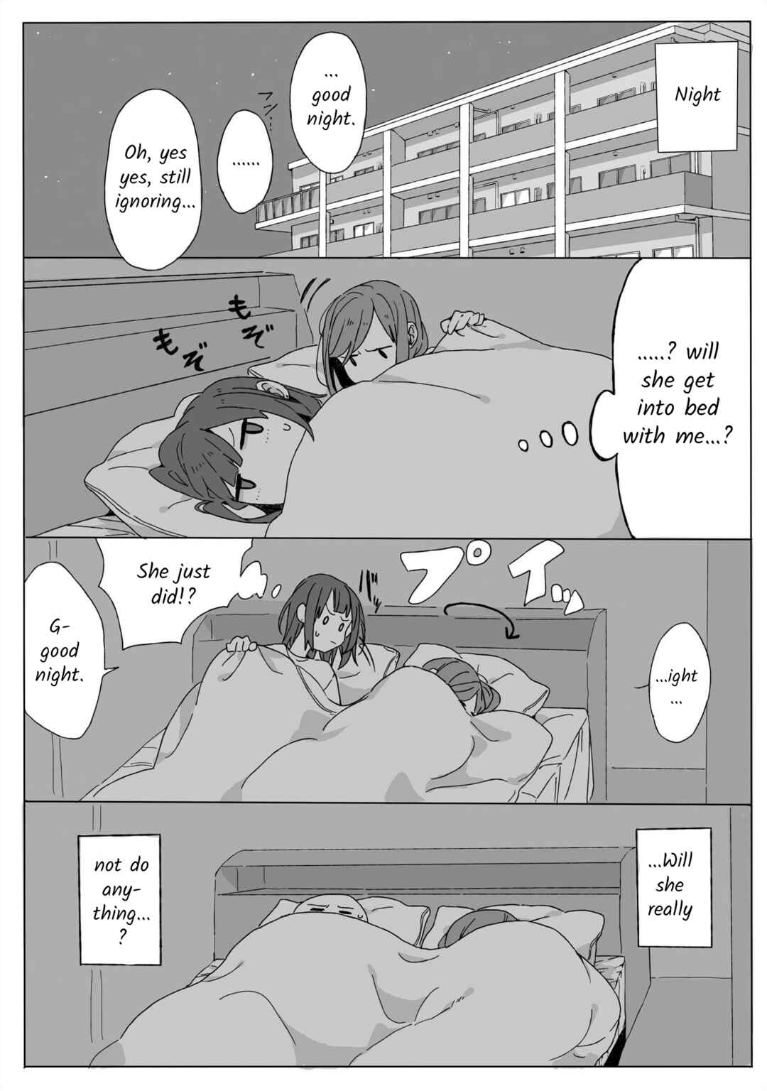 Chapter 3 - Page 3