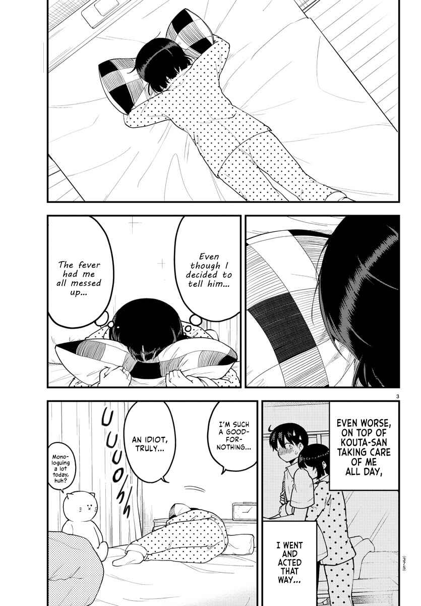 Chapter 87 - Page 3