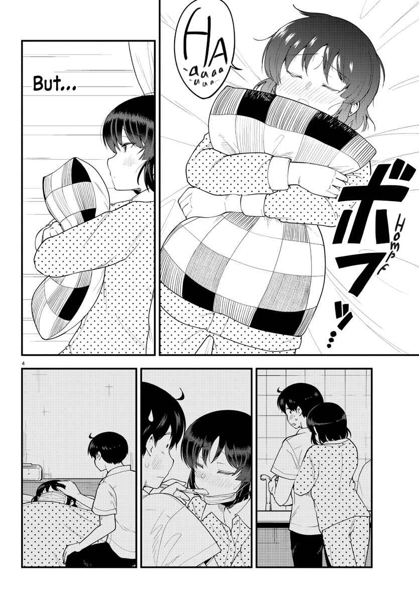 Chapter 87 - Page 4