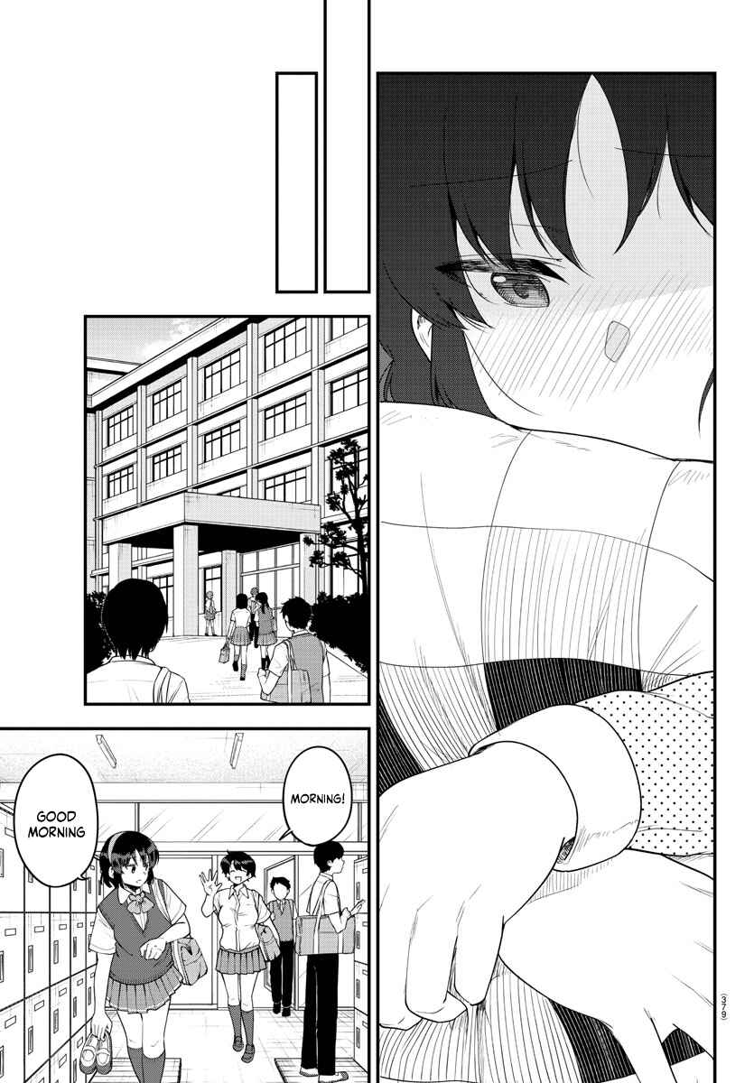Chapter 87 - Page 7
