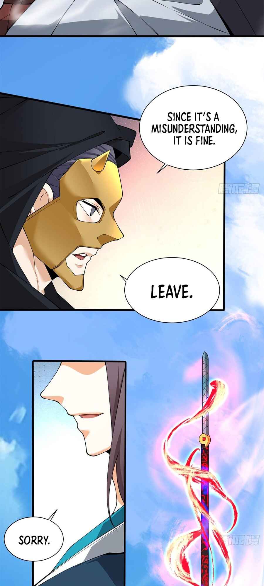 Chapter 50 - Page 4